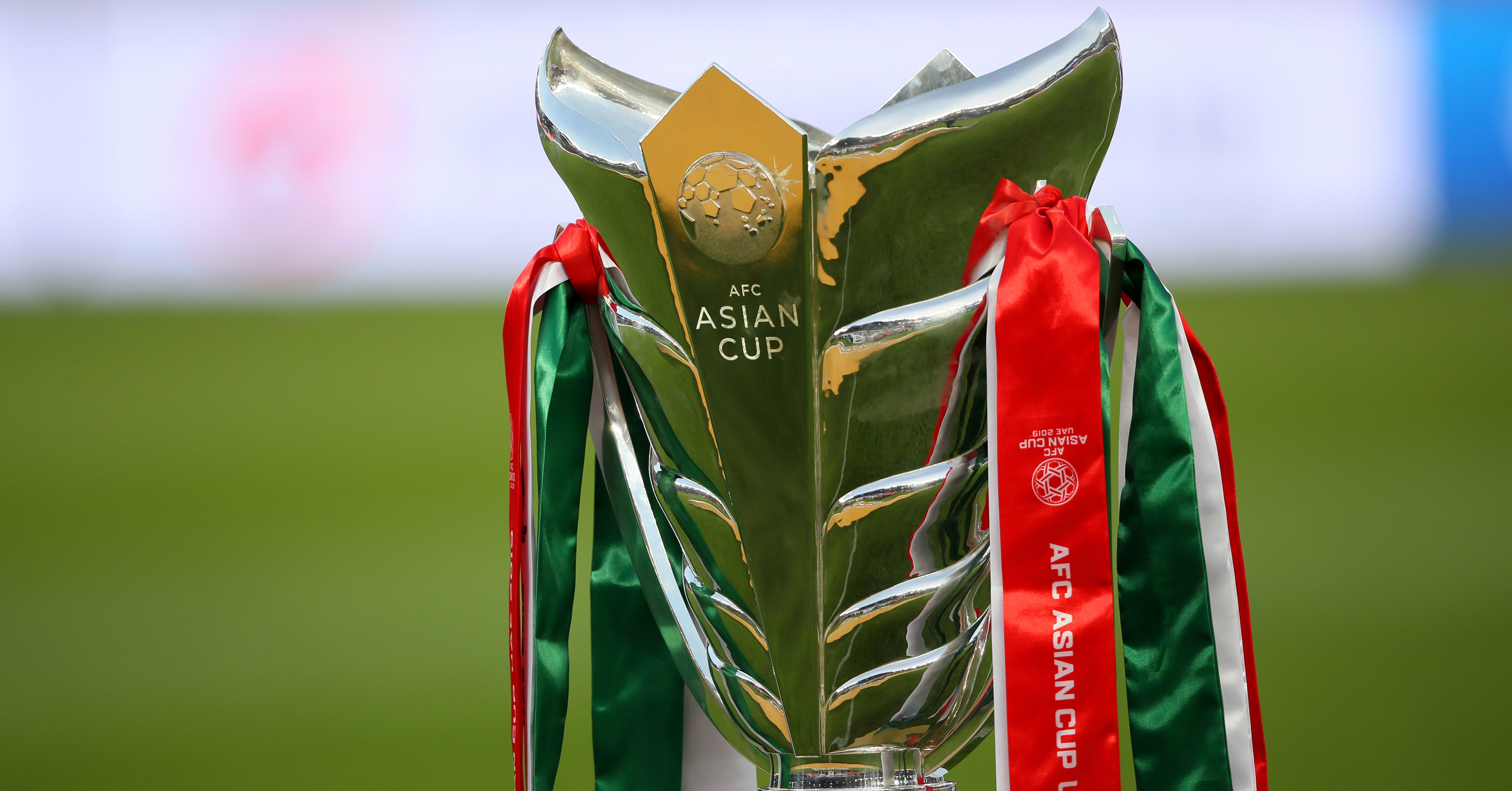 AFC Cup Piala ke fixtures terjawab akhirnya kedah persib persipura tantang bertemu pahang kitchee pengganti pegawai
