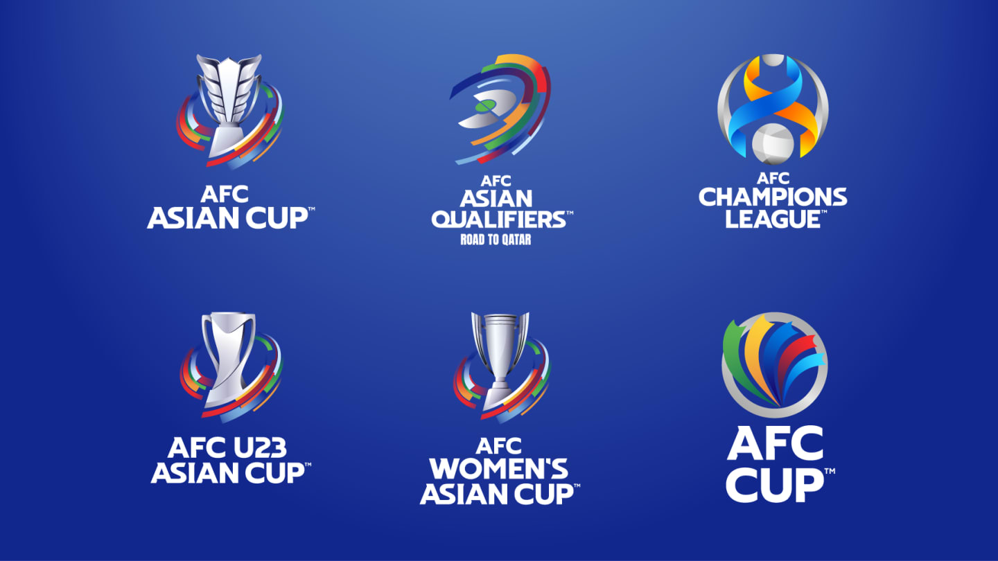AFC Asian Cup China 2023™ dates confirmed | Socceroos