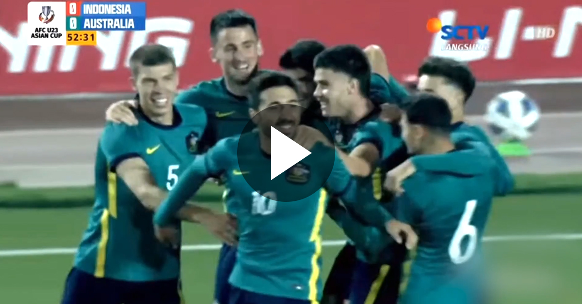 Австралия 23. Австралия 23. Аргентина австралия. Afc u23 asian cup uzbekistan 2022 фото. Australia u-23.