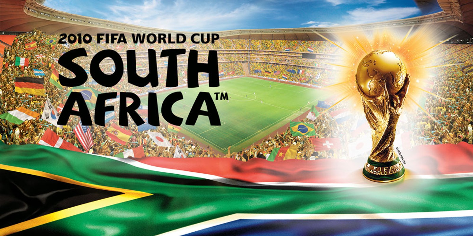 banner-fifa-weltmeisterschaft-südafrika-2010