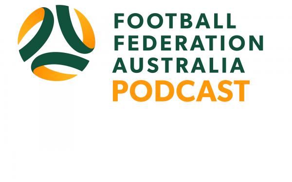 FFA Podcast 