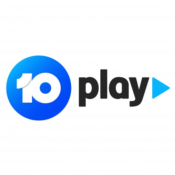 10 play logo