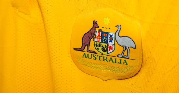 AFC U17 and U20 Asian Cup Qualifier Draws Set for Australia