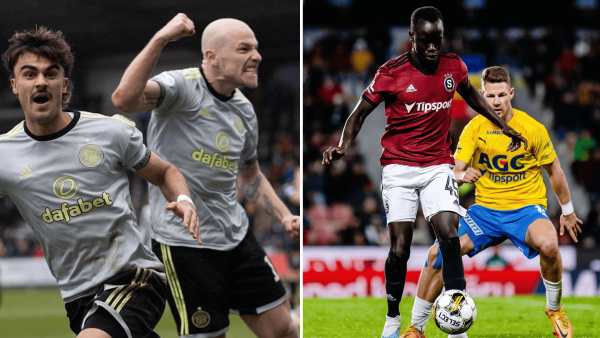 mooy and mabil assist in aussies abroad action