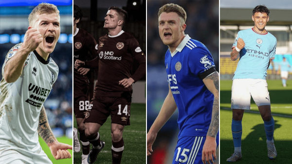 aussies-abroad-socceroos-return-to-club-action