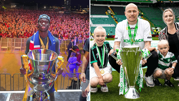 Aussies Abroad Header Image-mabil-mooy-lift-trophies