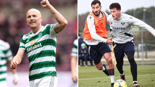 Aussies Abroad Header Image-mooy-treble-hrustic-relegation