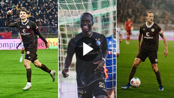 Aussies Abroad: Mabil gets brace and assist, Metcalfe scores and Irvine grabs two assists