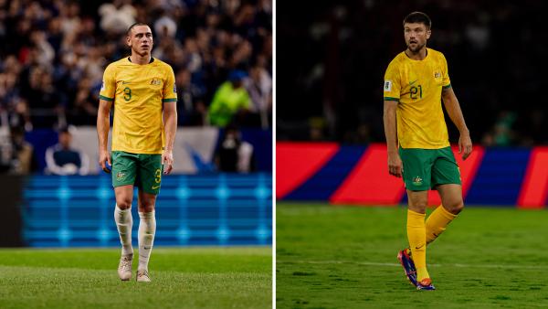 16x9-x2-socceroos-abroad-21.10.24