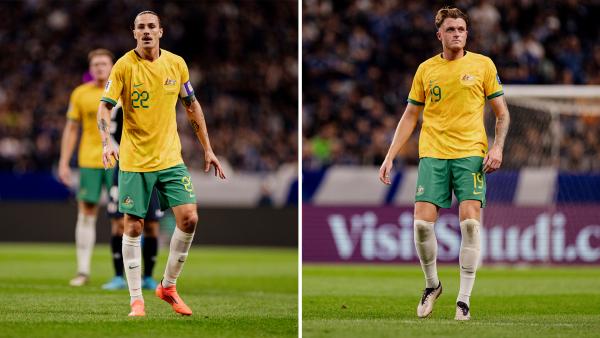 Irvine-Souttar-Socceroos-Abroad