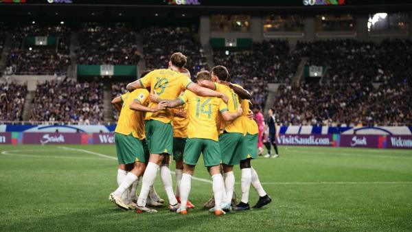 Japan-Australia-Match-Report-16x9