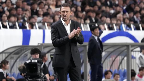 Popovic-Japan-Presser-Editorial