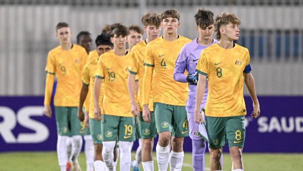 Subway-Joeys-Northern-Mariana-Islands